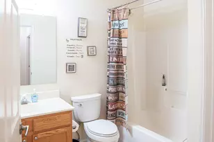 15 Fieldcrest Dr, Westampton, NJ 08060 - Photo 25