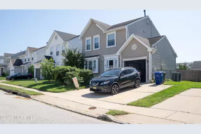 15 Fieldcrest Drive, Westampton, NJ 08060 - Photo 7