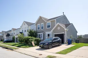 15 Fieldcrest Dr, Westampton, NJ 08060 - Photo 7
