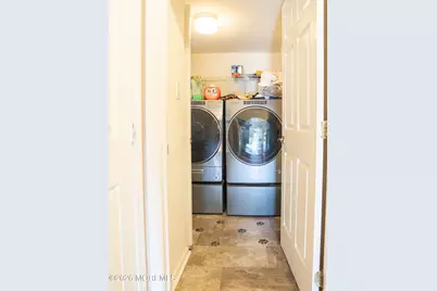 15 Fieldcrest Drive, Westampton, NJ 08060 - Photo 41