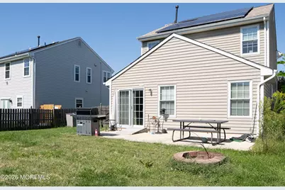15 Fieldcrest Drive, Westampton, NJ 08060 - Photo 51