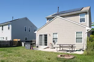 15 Fieldcrest Dr, Westampton, NJ 08060 - Photo 51
