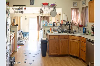 15 Fieldcrest Drive, Westampton, NJ 08060 - Photo 21