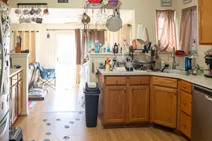 15 Fieldcrest Dr, Westampton, NJ 08060 - Photo 21