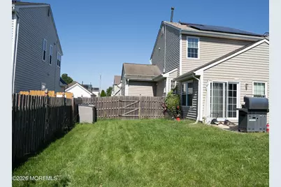 15 Fieldcrest Drive, Westampton, NJ 08060 - Photo 47