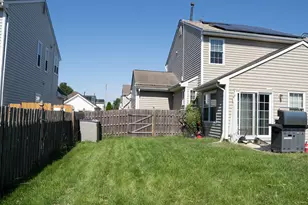 15 Fieldcrest Dr, Westampton, NJ 08060 - Photo 47