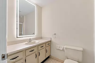 15 Belmont Avenue, West Long Branch, NJ 07764 - Photo 13