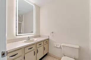 15 Belmont Ave, West Long Branch, NJ 07764 - Photo 13