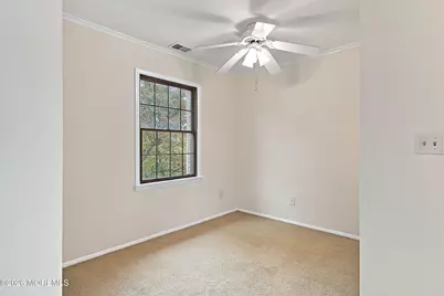 15 Belmont Avenue, West Long Branch, NJ 07764 - Photo 19