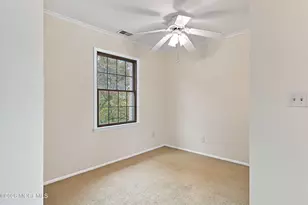15 Belmont Ave, West Long Branch, NJ 07764 - Photo 19