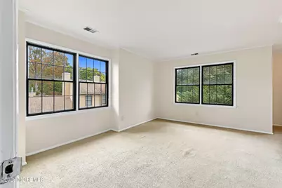 15 Belmont Avenue, West Long Branch, NJ 07764 - Photo 17