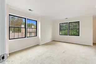 15 Belmont Ave, West Long Branch, NJ 07764 - Photo 17