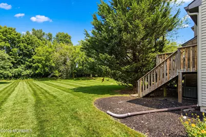15 Belmont Avenue, West Long Branch, NJ 07764 - Photo 29