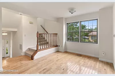 15 Belmont Avenue, West Long Branch, NJ 07764 - Photo 7