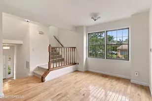 15 Belmont Ave, West Long Branch, NJ 07764 - Photo 7