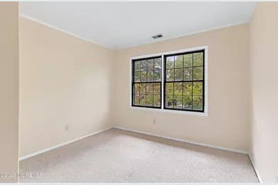 15 Belmont Avenue, West Long Branch, NJ 07764 - Photo 11