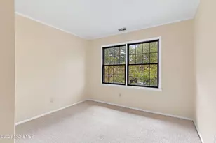 15 Belmont Ave, West Long Branch, NJ 07764 - Photo 11