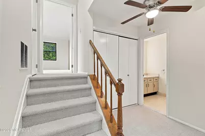 15 Belmont Avenue, West Long Branch, NJ 07764 - Photo 15