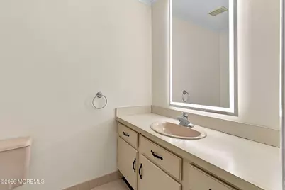15 Belmont Avenue, West Long Branch, NJ 07764 - Photo 21