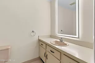 15 Belmont Ave, West Long Branch, NJ 07764 - Photo 21