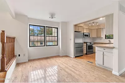 15 Belmont Avenue, West Long Branch, NJ 07764 - Photo 9
