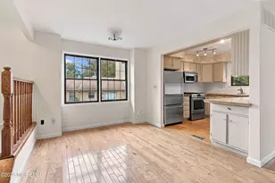 15 Belmont Ave, West Long Branch, NJ 07764 - Photo 9
