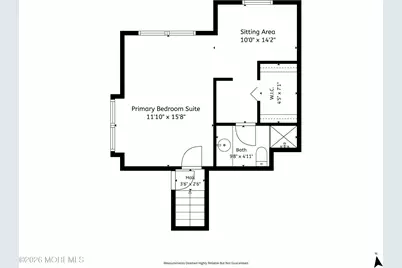 15 Belmont Avenue, West Long Branch, NJ 07764 - Photo 35