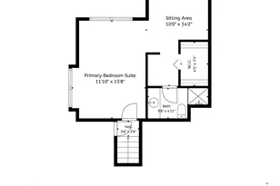 15 Belmont Ave, West Long Branch, NJ 07764 - Photo 35