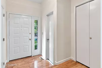 15 Belmont Avenue, West Long Branch, NJ 07764 - Photo 3
