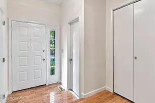 15 Belmont Ave, West Long Branch, NJ 07764 - Photo 3