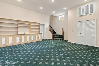 15 Belmont Avenue, West Long Branch, NJ 07764 - Photo 23