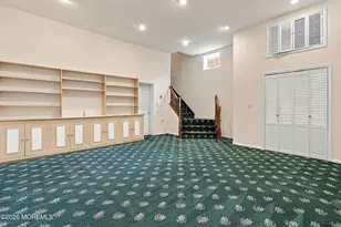 15 Belmont Ave, West Long Branch, NJ 07764 - Photo 23