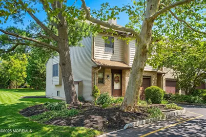 15 Belmont Avenue, West Long Branch, NJ 07764 - Photo 31
