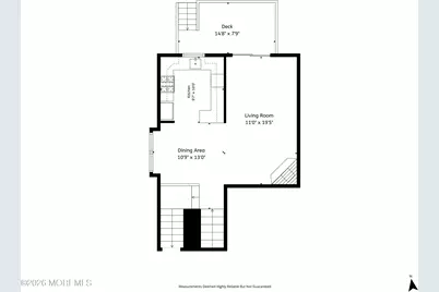 15 Belmont Avenue, West Long Branch, NJ 07764 - Photo 33