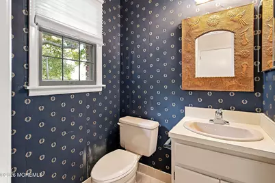 15 Belmont Avenue, West Long Branch, NJ 07764 - Photo 5