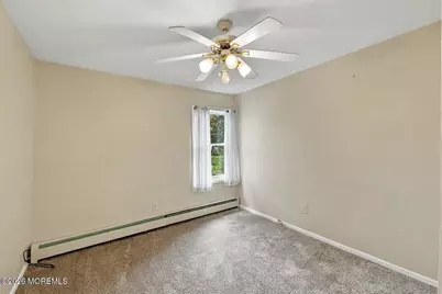 2708 Hayes Street, Wall Township, NJ 07719 - Photo 29