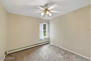 2708 Hayes St, Wall Township, NJ 07719 - Photo 29