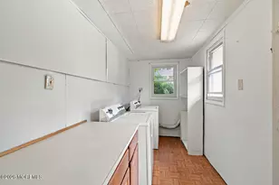 2708 Hayes St, Wall Township, NJ 07719 - Photo 37