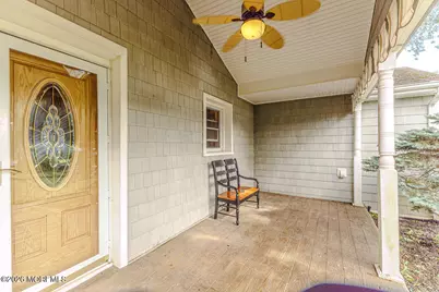2708 Hayes Street, Wall Township, NJ 07719 - Photo 5
