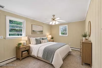 2708 Hayes Street, Wall Township, NJ 07719 - Photo 17