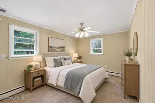 2708 Hayes St, Wall Township, NJ 07719 - Photo 17