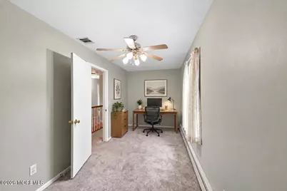 2708 Hayes Street, Wall Township, NJ 07719 - Photo 33