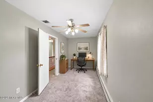2708 Hayes St, Wall Township, NJ 07719 - Photo 33