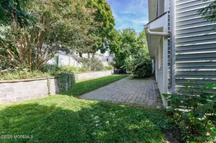 2708 Hayes St, Wall Township, NJ 07719 - Photo 43