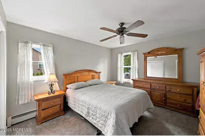2708 Hayes Street, Wall Township, NJ 07719 - Photo 23