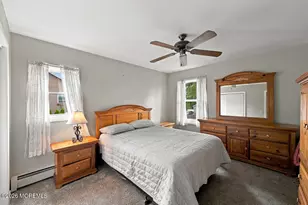 2708 Hayes St, Wall Township, NJ 07719 - Photo 23