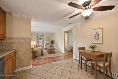 2708 Hayes Street, Wall Township, NJ 07719 - Photo 11