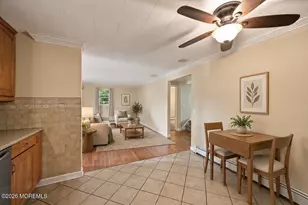 2708 Hayes St, Wall Township, NJ 07719 - Photo 11