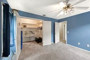 2708 Hayes St, Wall Township, NJ 07719 - Photo 25