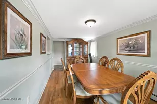 2708 Hayes St, Wall Township, NJ 07719 - Photo 13